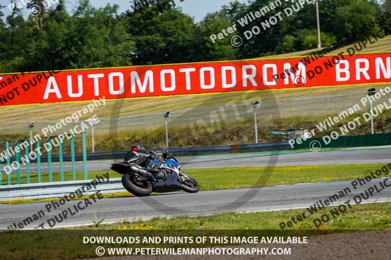 Brno;event digital images;motorbikes;no limits;peter wileman photography;trackday;trackday digital images